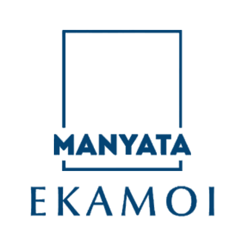 ekamoi