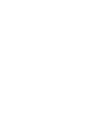 Manyata Ekamoi